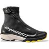 DYNAFIT Scarpe ELEVATION WP Alpinismo