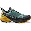 DYNAFIT Scarpa TRANSALPER 2 Trail
