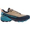 DYNAFIT Scarpa TRANSALPER 2 GTX Trail