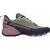 DYNAFIT Scarpa TRANSALPER 2 GTX W Trail Running Donna