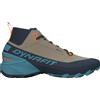 DYNAFIT Scarpa TRANSALPER 2 MID GTX Trail