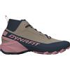 DYNAFIT Scarpa TRANSALPER 2 MID GTX W Donna