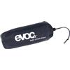 EVOC Cover leggera bici road e gravel - Evoc