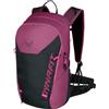 DYNAFIT Zaino TRANSALPER 22 BACKPACK W Alpinismo Donna