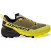 DYNAFIT Scarpa TRANSALPER 2 Trail