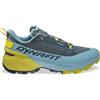 DYNAFIT Scarpa TRANSALPER 2 GTX Trail