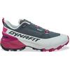 DYNAFIT Scarpa TRANSALPER 2 GTX W Trail Running Donna