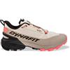 DYNAFIT Scarpa TRANSALPER 2 GTX W Trail Running Donna