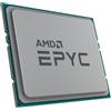 AMD EPYC 7252 - 3.1 GHz - 8 Kerne - 16 Threads - 100-000000080