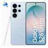SAMSUNG GALAXY S26 ULTRA 5G 12+256GB 6.9" SKY BLU ITALIA - 52453