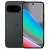 GOOGLE PIXEL 10 5G 12+256GB 6.3" OBSIDIAN BLACK EUROPA - 50940