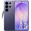 SAMSUNG S948 GALAXY S26 ULTRA AI 5G DUAL SIM 6.9" OCTA CORE 256GB RAM 12GB 5G TIM COBALT VIOLET - 789147