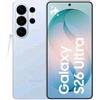 SAMSUNG S948 GALAXY S26 ULTRA AI 5G DUAL SIM 6.9" OCTA CORE 256GB RAM 12GB 5G TIM SKY BLUE - 789145