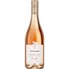PITARS - ROSATO