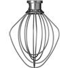 KitchenAid Wire Whisk for 4.3L Classic SM