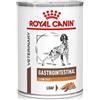 Royal Canin Diet per Cani Gastrointestinal Low Fat 420gr