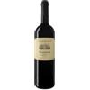 Casale del Giglio Lazio Shiraz IGT 2024 - Casale del Giglio - 0.75L