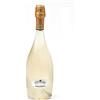 Foss Marai Spumante Brut "Marai de Marai" - Foss Marai - 0.75L