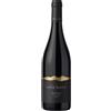 Elena Walch Alto Adige Schiava DOC 2025 - Elena Walch - 0.75L
