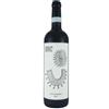 Barbacàn Alpi Retiche Rosso IGT 2024 - Barbacàn - 0.75L