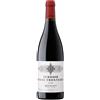 Terroir al Limit Montsant Negre "Terroir Sense Frontieres" 2023 - Terroir Al Limit - 0.75L
