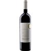 Olivini Benanco Bresciano Bianco IGT "Explorer" 2022 - Famiglia Olivini - 0.75L
