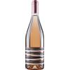 Olivini Riviera del Garda Classico Chiaretto DOC 2025 - Famiglia Olivini - 0.75L