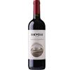 Dievole Chianti Classico DOCG"Petrignano" 2021 - Dievole - 0.75L