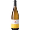 Murgo Etna Bianco DOC 2025 - Murgo - 0.75L