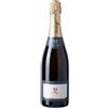 Murgo Spumante Metodo Classico Brut 2023 - Murgo - 0.75L