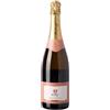Murgo Spumante Metodo Classico Brut Rosé 2023 - Murgo - 0.75L
