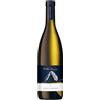 Alois Lageder Alto Adige Müller Thurgau DOC 2025 - Alois Lageder - 0.75L