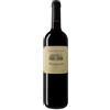 Casale del Giglio Lazio Merlot IGT 2024 - Casale del Giglio - 0.75L