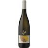 Elena Walch Alto Adige Chardonnay "Cardellino" 2025 - Elena Walch - 0.75L