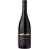 Elena Walch Alto Adige Pinot Nero DOC 2025 - Elena Walch - 0.75L