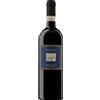 La Spinetta Barbera d'Asti Superiore DOCG "Cà di Pian" 2024 - La Spinetta - 0.75L