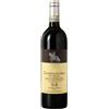 Castello di Ama Chianti Classico Gran Selezione DOCG "San Lorenzo" 2022 - Castello di Ama - 0.75L