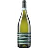 Olivini Lugana DOC 2025 - Famiglia Olivini - 0.75L