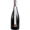 Henri Bourgeois Sancerre Blanc "D'Antan" 2023 - Henri Bourgeois - 0.75L