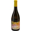 Castello Romitorio Toscana Bianco IGT "Metafisica" 2022 - Castello Romitorio - 0.75L