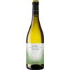 Sankt Pauls Alto Adige Sauvignon DOC "Gfill" 2025 - Sankt Pauls - 0.75L