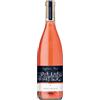 Alois Lageder Alto Adige Lagrein Rosé DOC 2025 - Alois Lageder - 0.75L