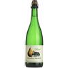 Christian Drouin Cidre Poiré - Christian Drouin (0.75l) - 0.75L