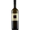 Skerk Venezia Giulia Malvasia IGT 2023 - Skerk - 0.75L