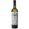 Martini Ambrato Riserva Speciale - Martini (0.75l) - 0.75L