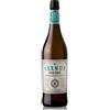 Lustau Vermut Blanco - Lustau (0.75l) - 0.75L