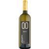 Princess Alternativa Bianco Dry - 0.75L