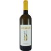 Ancarani Ravenna Bianco IGT "Per la Gioia" 2024 - Ancarani - 0.75L