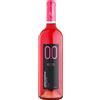 Princess Alternativa Rosato Dry - 0.75L