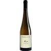 Paolo e Noemia d'Amico Umbria Bianco IGT "Terre di Ala" 2025 - Paolo e Noemia d'Amico - 0.75L